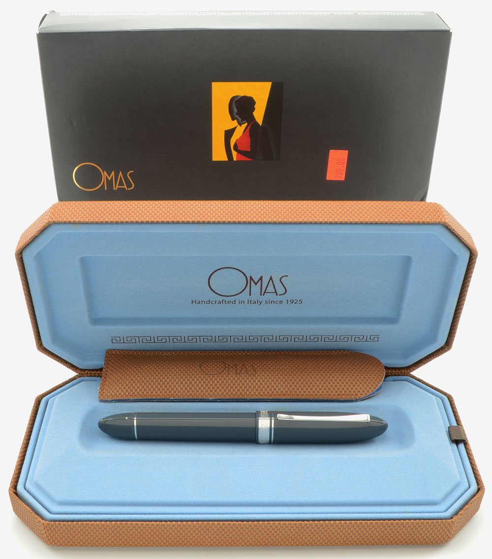 中古 Pan American - 360 business / 360 Pan•American – 360 Business / 360 Bypass – 2 x Vinyl (LP